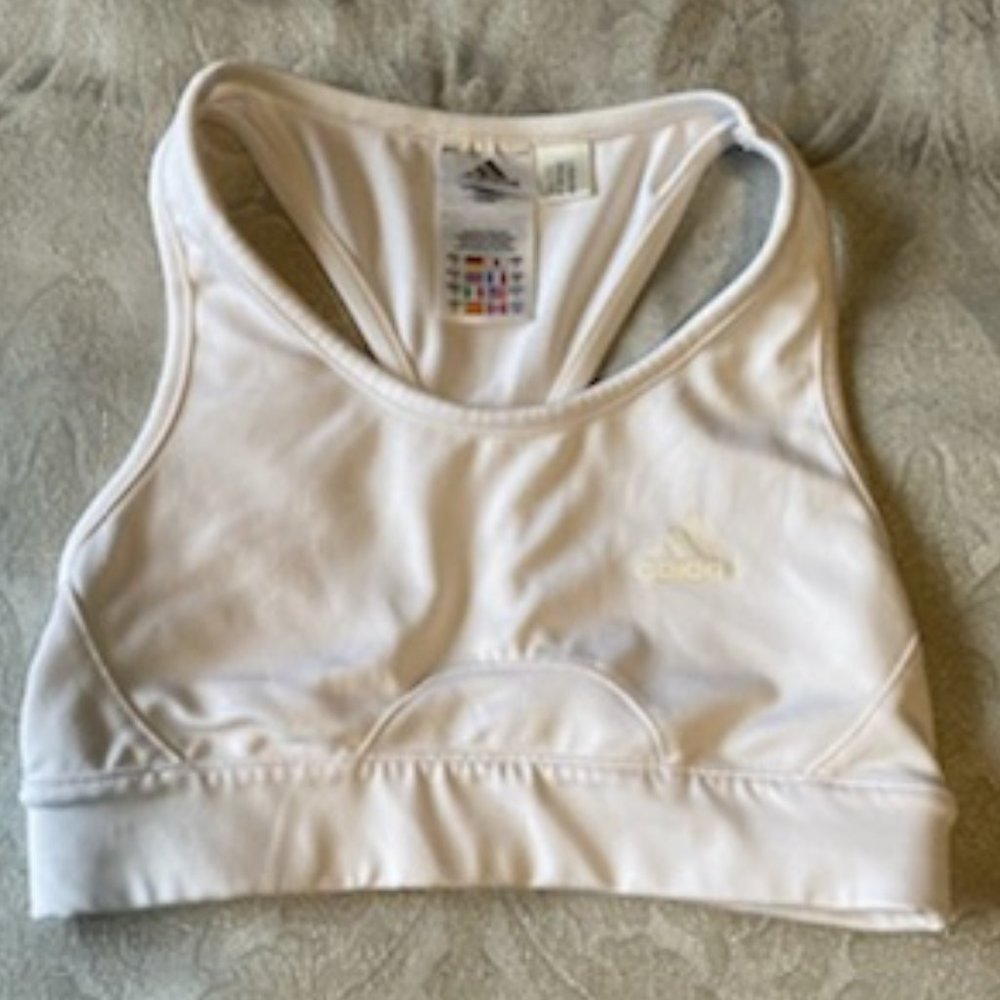 Adidas Sports Bra